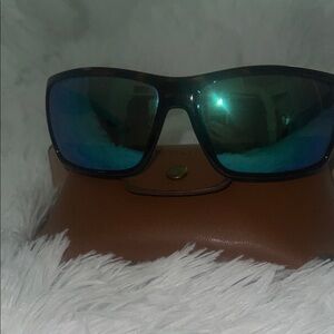 Bajio BALES BEACH Sunglasses Bal111 Polarized